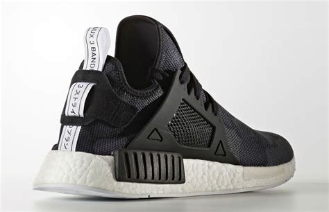 adidas nmd xr1 camo fake|adidas nmd logo.